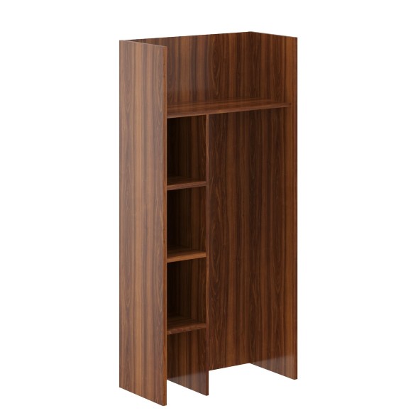 Каркас гардероба B 701 Беларусь 900*435*1904 BORN в Полевском 