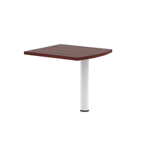 Приставка B 301.1 900х800х750 BORN в Полевском 