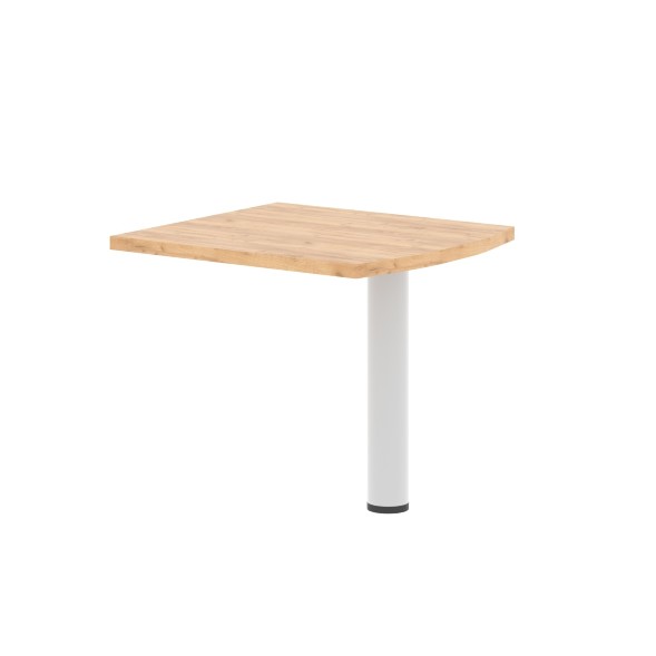 Приставка B 301.1 900х800х750 BORN в Полевском 