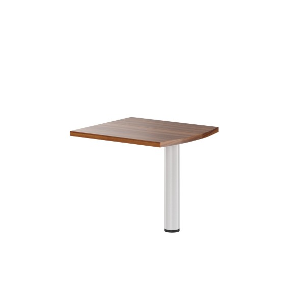 Приставка B 301.1 900х800х750 BORN в Полевском 