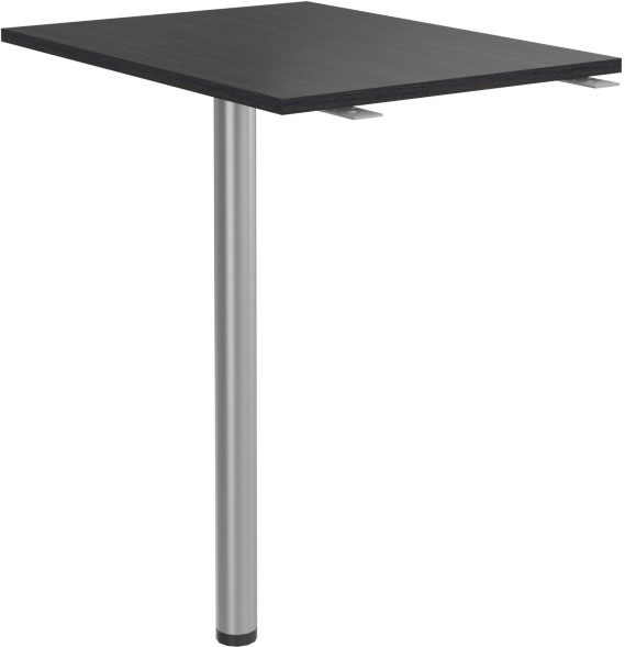 Приставка SP 645 Легно темный 600*450*16 в Полевском 