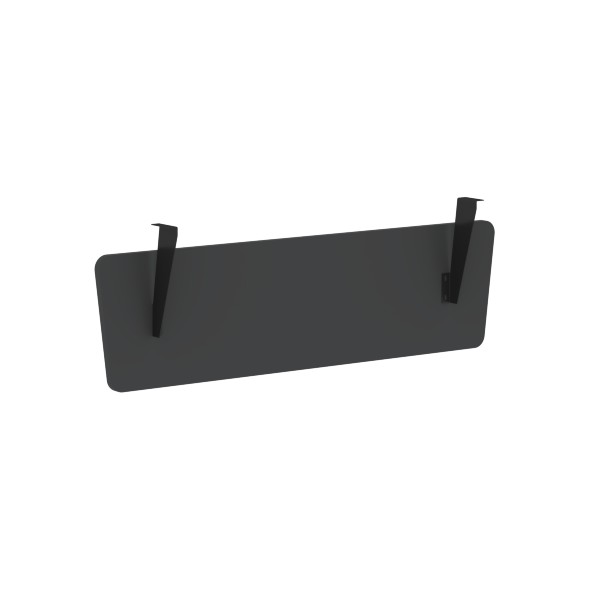 Фронтальная панель подвесная JDST 1130 1130х18х300 JAY