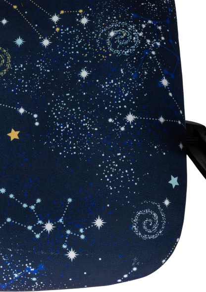 Кресло детское Бюрократ BUROKIDS 1 