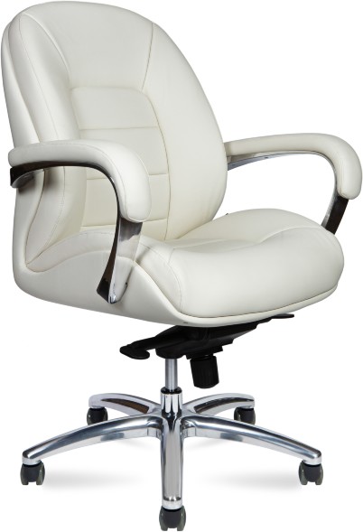 Кресло руководителя GRAND LB