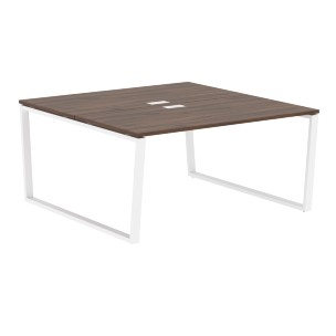 Стол 2-х местный EVWST 1516 1560х1606х750 EDIS