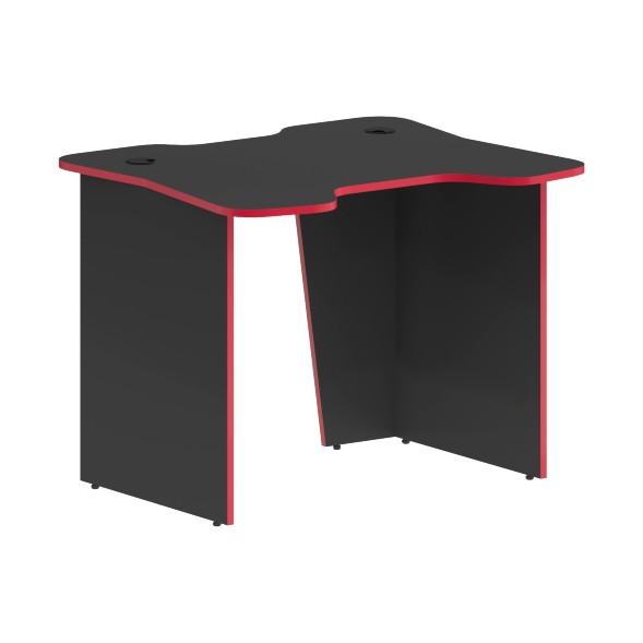 Стол компьютерный SKL 100CB 1000х850х755 SKILLL