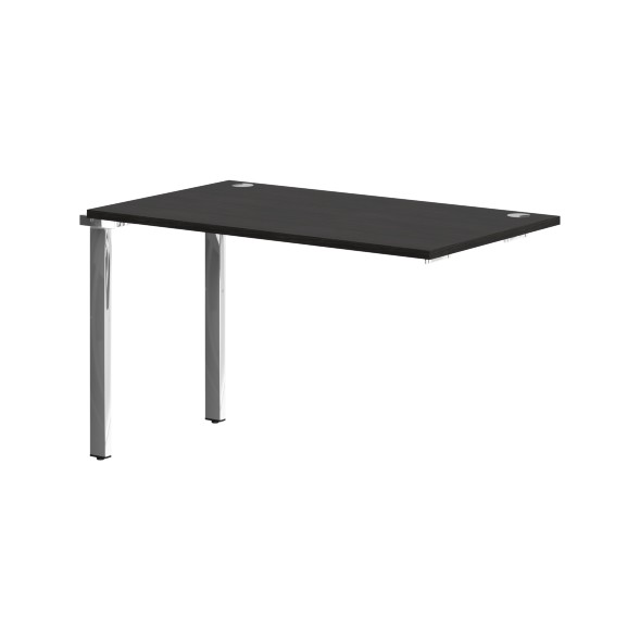 Стол промежуточный XIGST 1270.1 1200х700х750 XTEN GLOSS