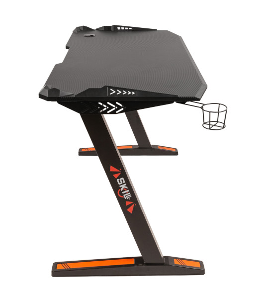 Стол компьютерный игровой CTG-003 1200х600х750 SKILLL