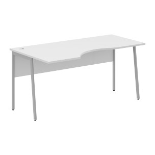 Стол прямой СА-1P(L) 1600х900х755 IMAGO PLUS