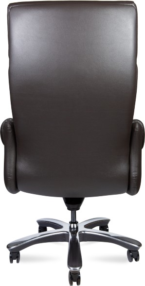 Кресло руководителя Ritz