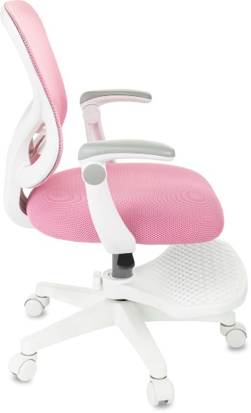 Детское кресло Бюрократ BUROKIDS 3