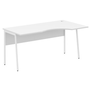 Стол прямой СА-1P(R) 1600х900х755 IMAGO PLUS