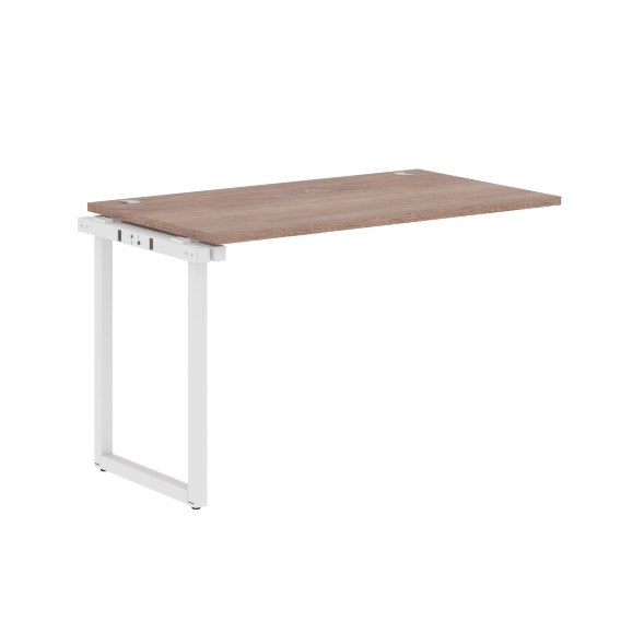 Стол промежуточный XIQST 1270 1200х700х750