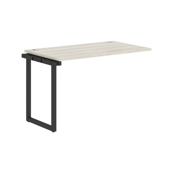 Стол промежуточный XIQST 1270 1200х700х750