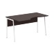 Стол прямой СА-2P(L) 1400х900х755 IMAGO PLUS
