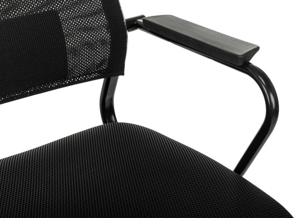 Кресло офисное Бюрократ CH Balance SL в Полевском 