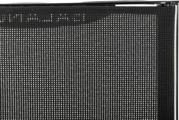 Кресло офисное Бюрократ CH Balance SL в Полевском 