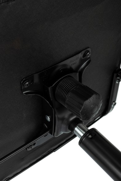 Кресло офисное Бюрократ CH Balance SL в Полевском 