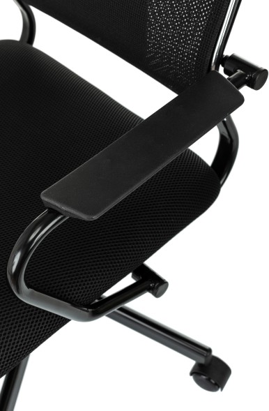 Кресло офисное Бюрократ CH Balance SL в Полевском 