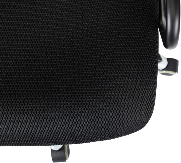 Кресло офисное Бюрократ CH Balance SL в Полевском 