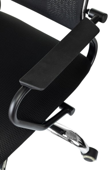 Кресло офисное Бюрократ CH Balance SL в Полевском 