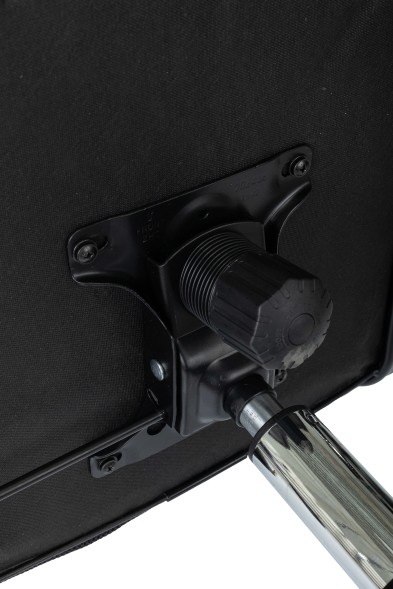 Кресло офисное Бюрократ CH Balance SL в Полевском 