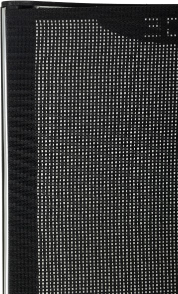 Кресло офисное Бюрократ CH Balance SL в Полевском 