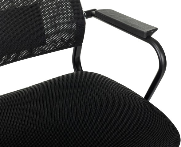 Кресло офисное Бюрократ CH Balance SL в Полевском 