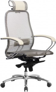 Кресло офисное SAMURAI S-2.04