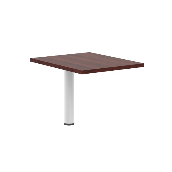 Приставка B 305.1 1000х800х750 BORN в Полевском 