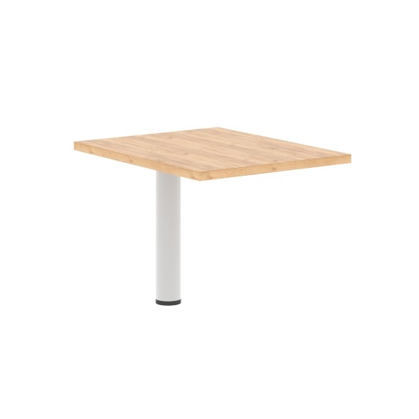 Приставка B 305.1 1000х800х750 BORN в Полевском 