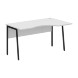 Стол прямой СА-2P(R) 1400х900х755 IMAGO PLUS
