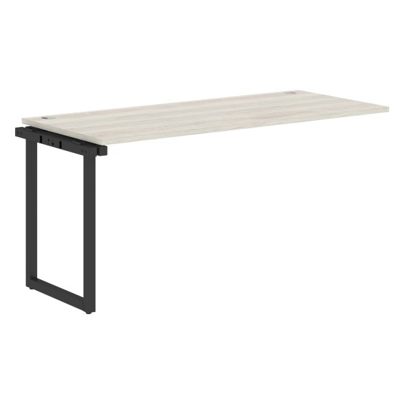 Стол промежуточный XIQST 1670 1600х700х750