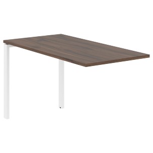 Брифинг-приставка EUB 1367 1360х670х750 EDIS