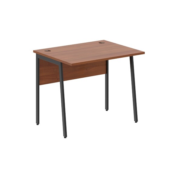 Стол прямой СП-1P 900х720х755 IMAGO PLUS