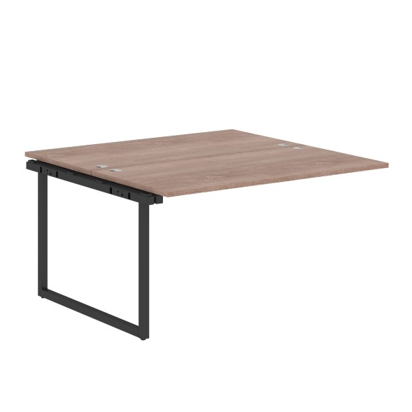 Стол промежуточный XIQWST 1414 1400х1406х750