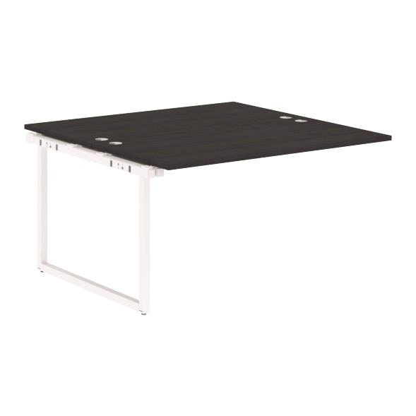 Стол промежуточный XIQWST 1414 1400х1406х750