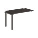 Стол промежуточный XIS6ST 1270 1200х700х750 XTEN-S60