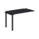 Стол промежуточный XIS6ST 1270 1200х700х750 XTEN-S60