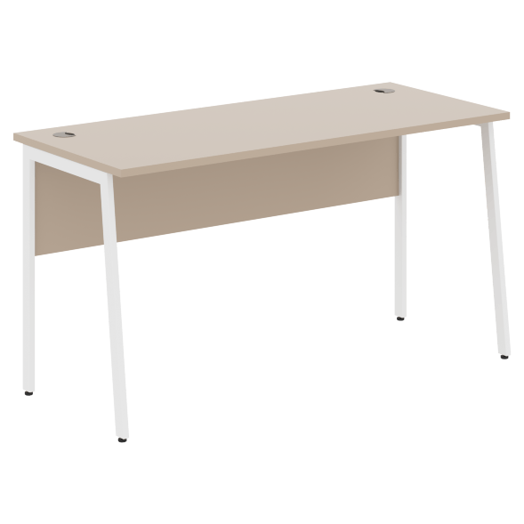 Стол прямой СП-3.1P 1400х608х755 IMAGO PLUS