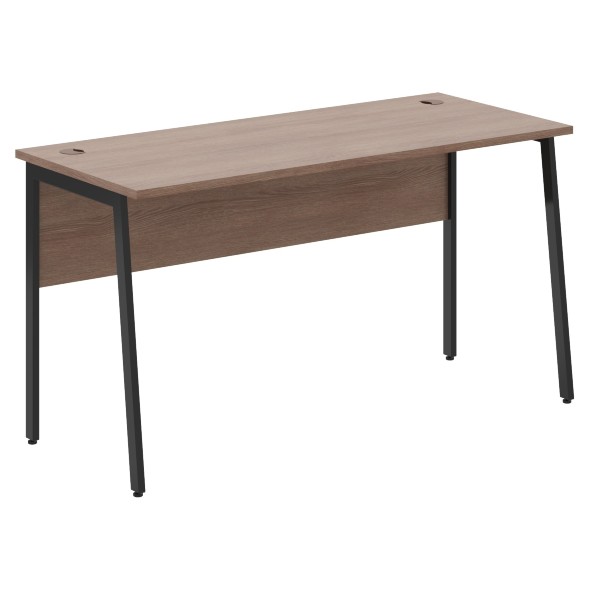 Стол прямой СП-3.1P 1400х608х755 IMAGO PLUS