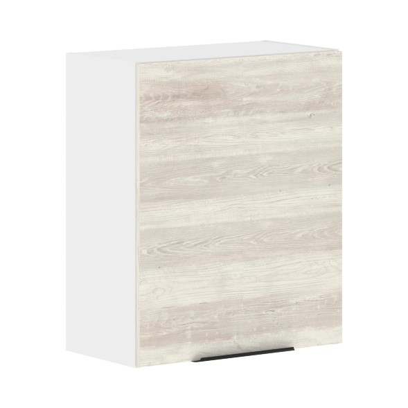 Шкаф с посудосушителем MHSU 6072.1 600х320х720 CORSICA