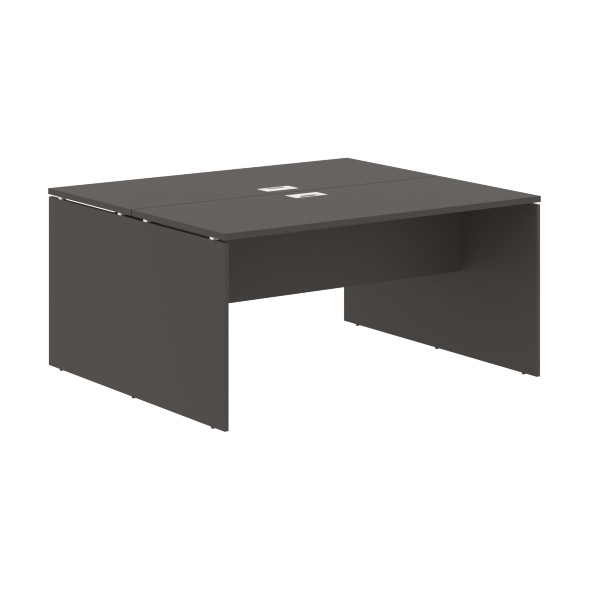 Стол двойной ED2ST 1567 1560х1346х750 EDIS