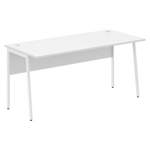 Стол прямой СП-4P 1600х720х755 IMAGO PLUS