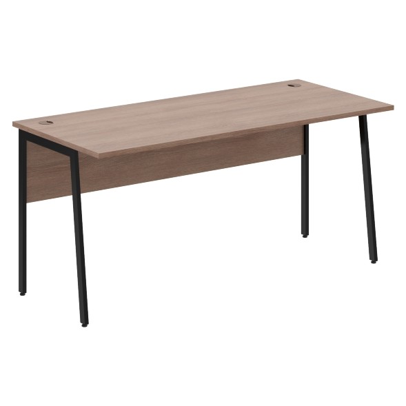 Стол прямой СП-4P 1600х720х755 IMAGO PLUS