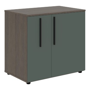 Тумба под фригобар VGR 8655 860х550х800 VELION