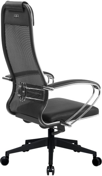 Эргономичное кресло МЕТТА Комплект 5.1 Pl пр/сечен  