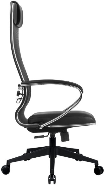 Эргономичное кресло МЕТТА Комплект 5.1 Pl пр/сечен  