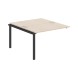 Стол промежуточный XIS6WST 1214 1200х1406х750 XTEN-S60