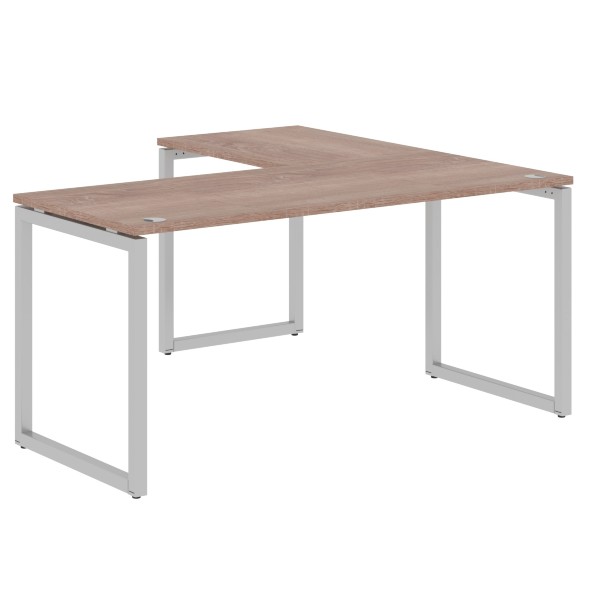 Стол угловой XQCT 1615 1600х1500х750